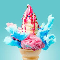 lody